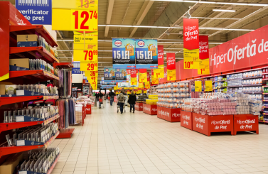 Precificação de Produtos