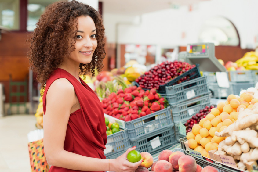 Como conhecer o comportamento do consumidor no supermercado?