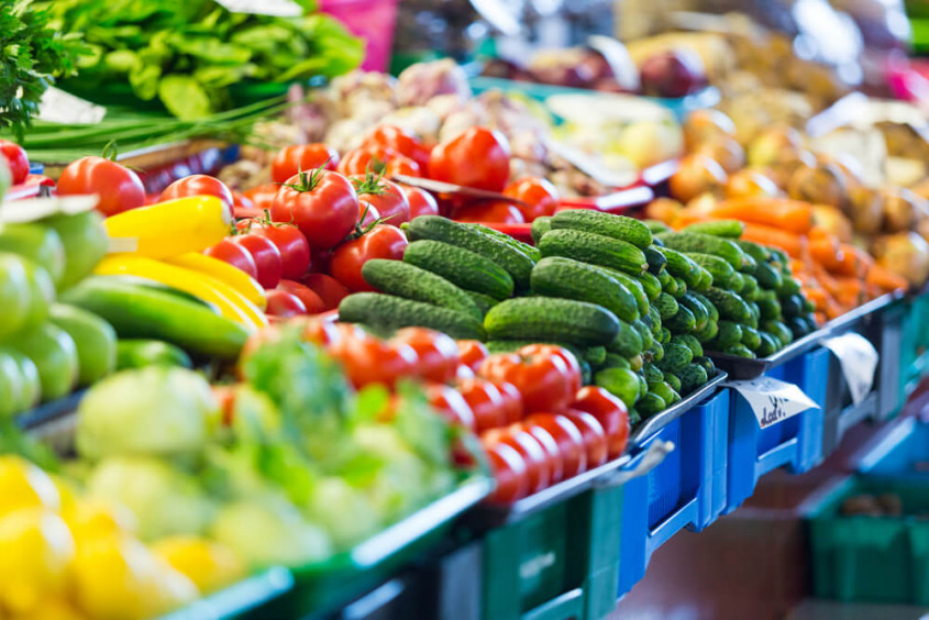 empreender no ramo de supermercados quais os maiores desafios