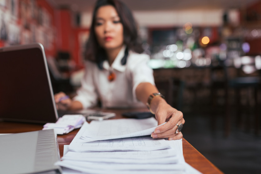 Mudanças tributárias: descubra o que pode mudar e afetar a sua empresa!