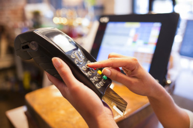 4 Motivos pelos quais suas vendas com cartão não estão batendo!
