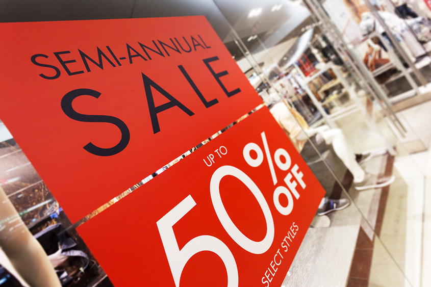 A data da Black Friday vai mudar? Entenda o que está acontecendo! ?