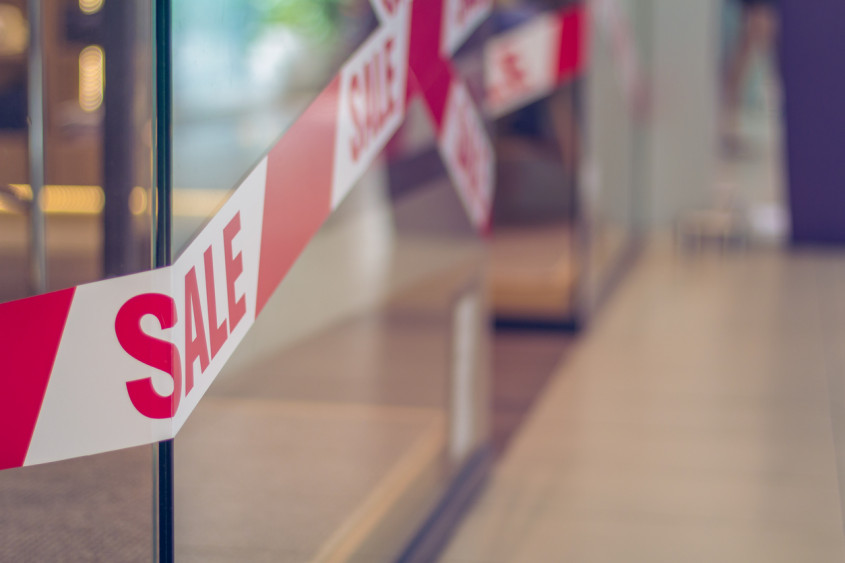 Black Friday: saiba como se preparar e criar promoções matadoras!