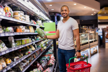 como fazer merchandising no ponto de venda