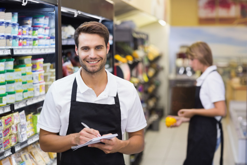 Expansão de supermercados [Parte 2] quais as possibilidades