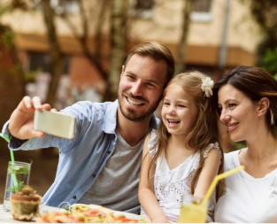 Alta estação: como preparar o seu restaurante para os turistas?