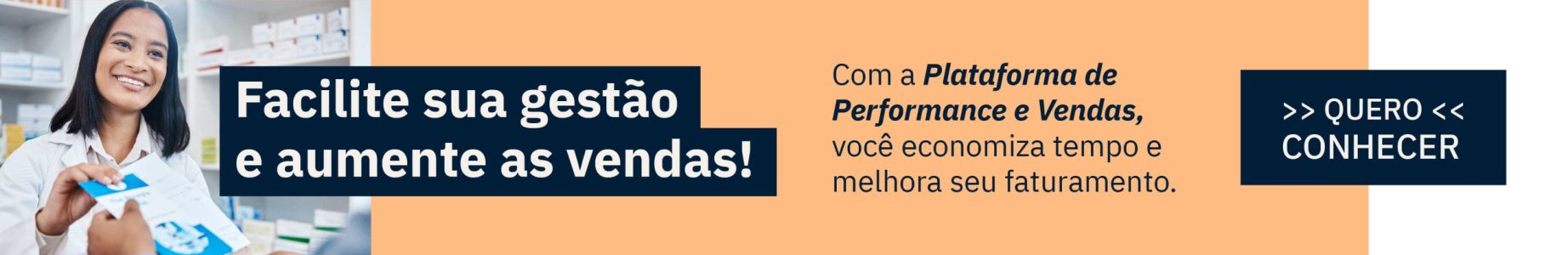 Como montar e abrir um mercadinho de sucesso