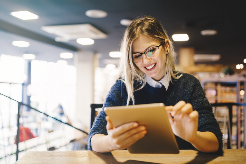 livros para empreendedores