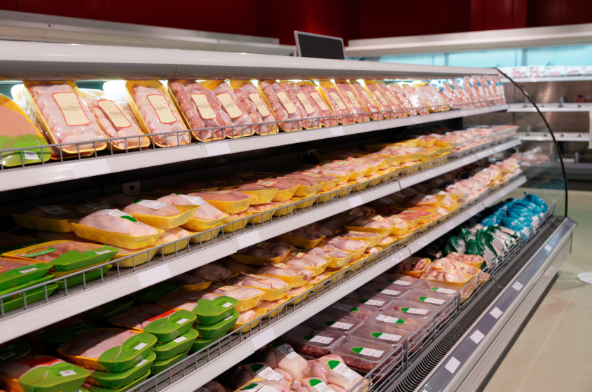 Setores de um supermercado: veja como organizar corretamente