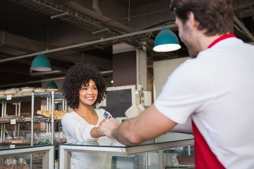 Marketing de relacionamento: saiba fidelizar seus clientes