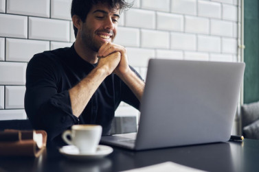 Descubra as melhores práticas para a formatação de franquias