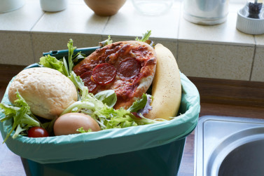 Desperdício em restaurantes: pare de cometer esses 5 erros.