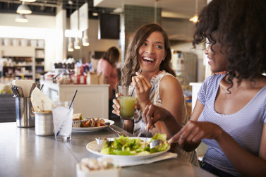 4 dicas praticas para o controle de vendas do seu restaurante.