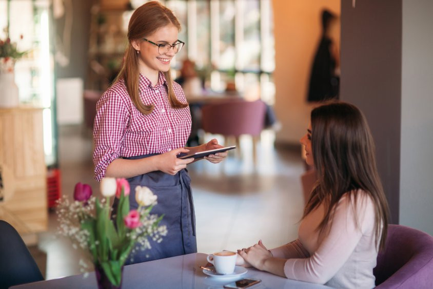 restaurante-na-era-digital-como-satisfazer-clientes-exigentes