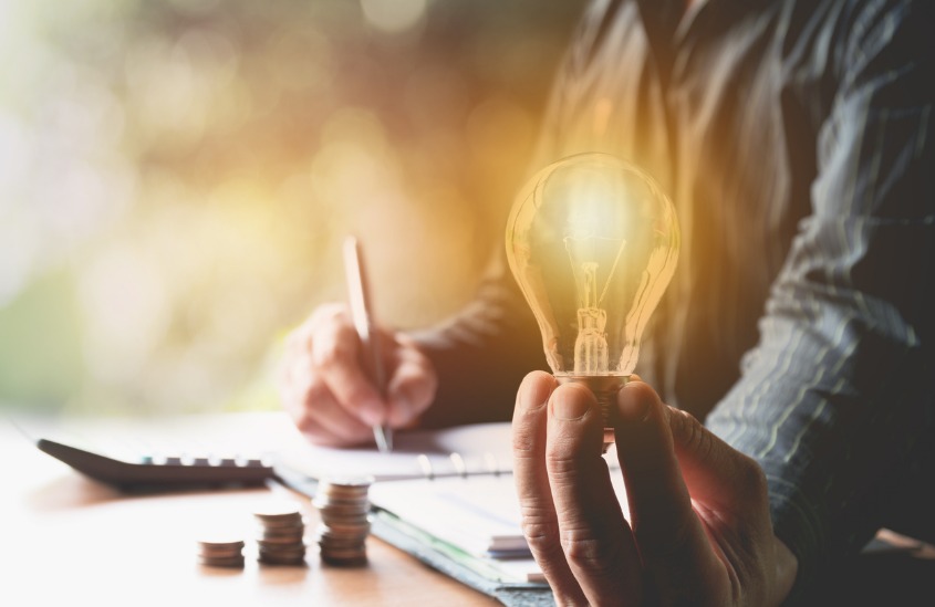 Será que existe um perfil empreendedor Descubra agora!