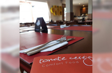 restaurante-tomate-cereja