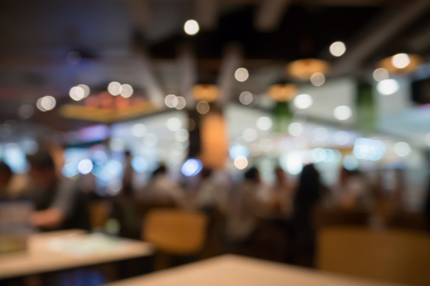 Black Friday para restaurantes: 4 motivos para aderir à data