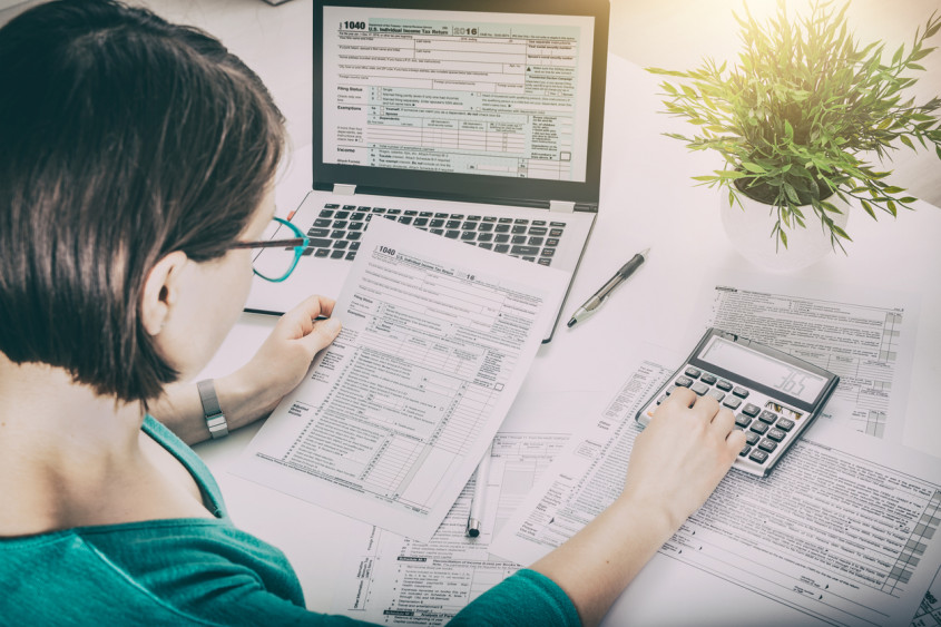 Como ter uma eficiente gestão financeira para restaurante