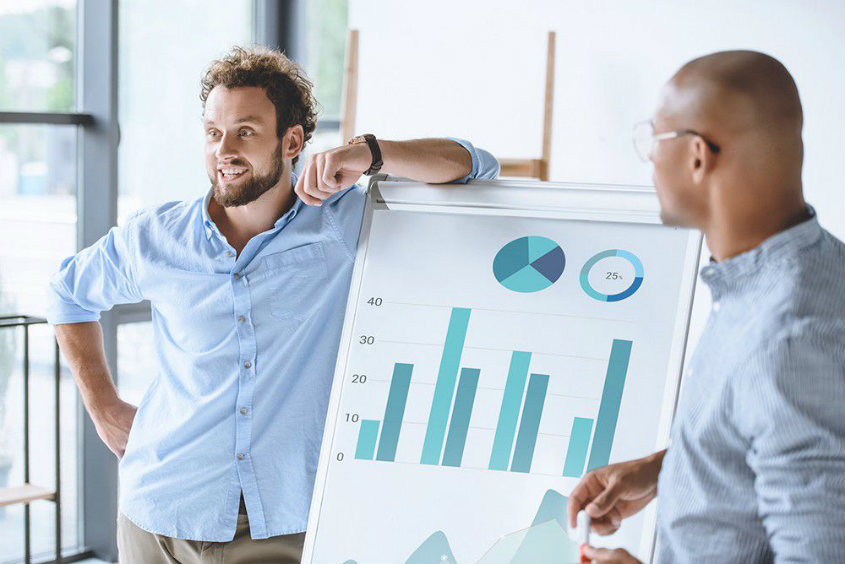 Saiba vencer 6 desafios para expandir o negócio
