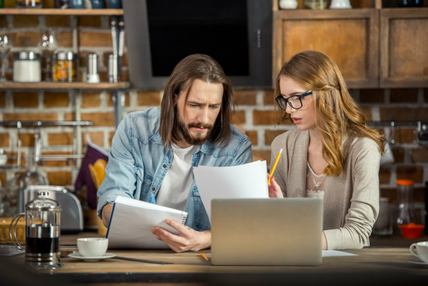 Expandir a empresa: saiba qual é o melhor momento para investir