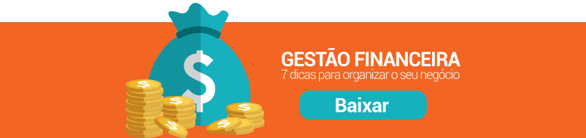 gestão-financeira