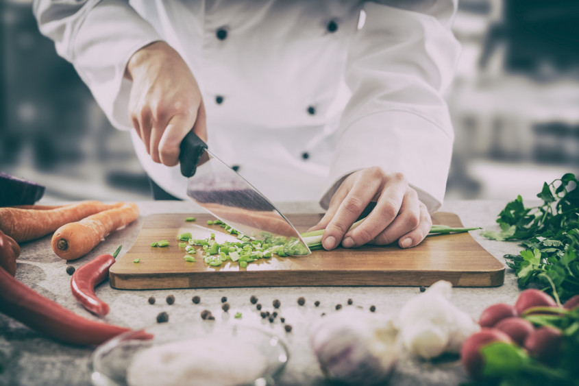 modelo de ficha tecnica para restaurantes