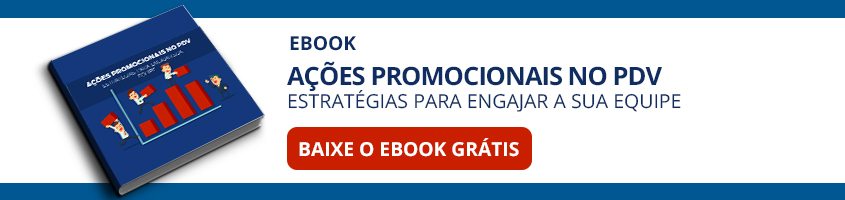 ebook ações promocionais no pdv