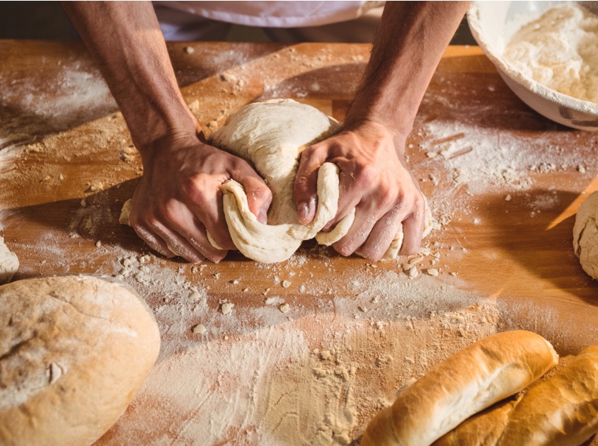 Como escolher um sistema para padaria?