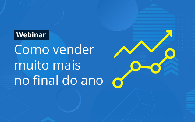 Como vender mais no final de ano - WEBINAR BLOG CASA MAGALHÃES