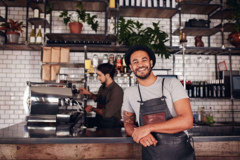 Guia completo de como escolher o melhor sistema para restaurante! - Blog Casa Magalhães