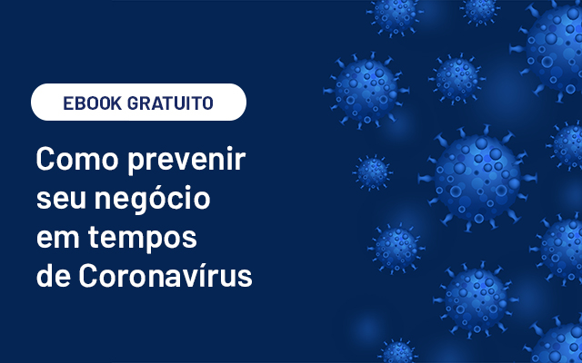 ebook-completo-prevenção-do-coronavírus-em-supermercados