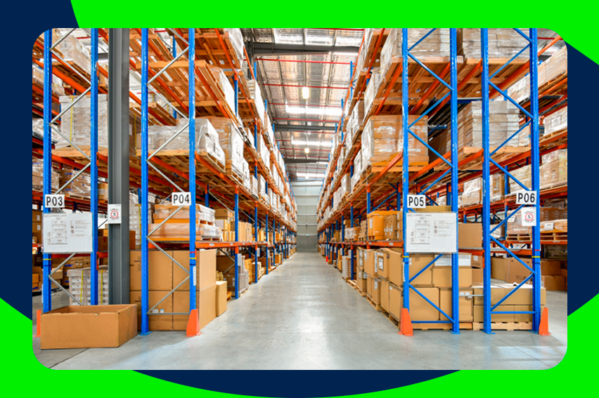 A importância dos controles internos de estoque e inventário (e o que o caso Grupo Mateus revela sobre riscos operacionais)