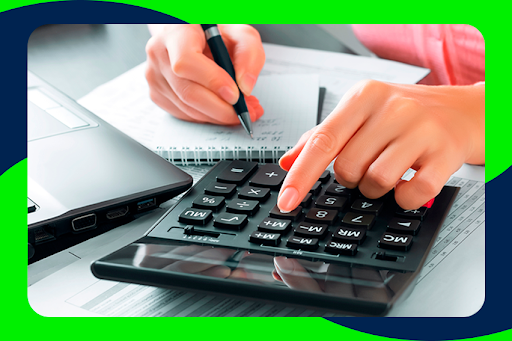 Reforma Tributária: o que muda para supermercados e pequenos varejistas em 2026