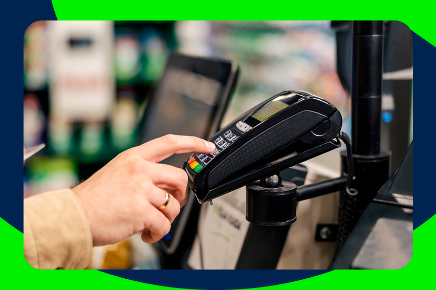 Gestão financeira no varejo: como ganhar previsibilidade de caixa sem depender de planilhas