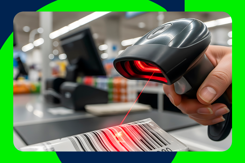 Automação no varejo local: quais processos realmente valem a pena automatizar primeiro