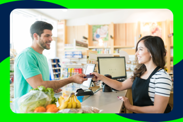 Do controle à escala: quando o varejista deve sair da gestão manual e profissionalizar o negócio