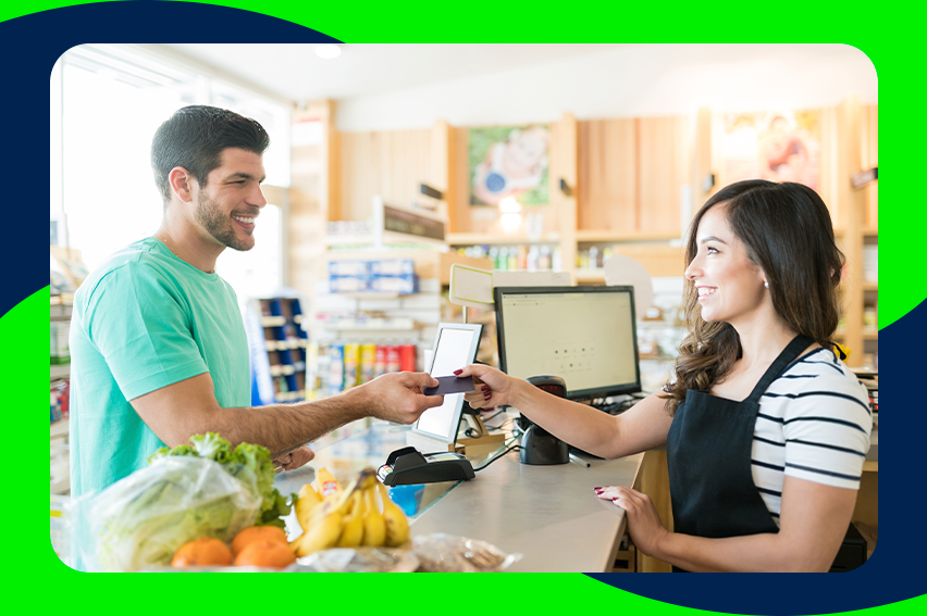 Do controle à escala: quando o varejista deve sair da gestão manual e profissionalizar o negócio