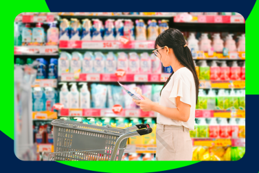 Mercadinho de bairro: 7 erros que fazem você perder dinheiro sem perceber (e como corrigi-los)