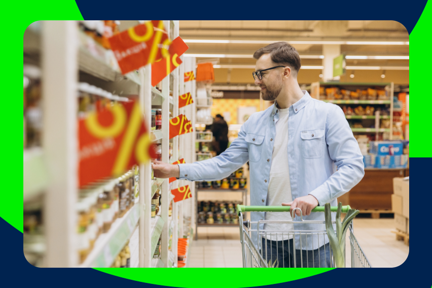 Como criar uma promoção “Pague X, Leve Y” sem prejudicar seu lucro: estratégias inteligentes para varejistas