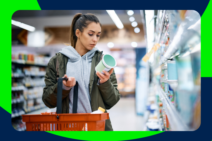 Validade de produtos: como montar uma rotina de controle e evitar perdas no estoque?