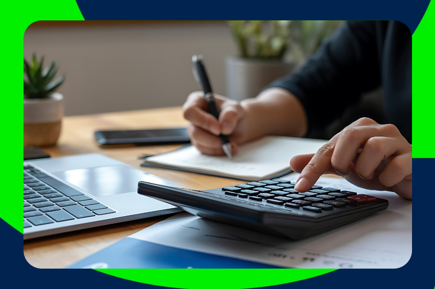 Conciliação bancária: como ter mais controle financeiro e evitar erros na gestão do seu mercado