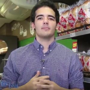 Carlos Filho Carlos Filho