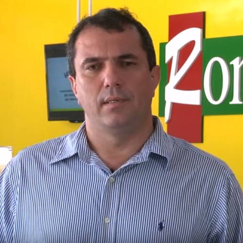 Luiz Carlos Luiz Carlos