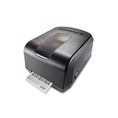 Impressora de Etiquetas PC 42 USB/Serial/Paralela - Honeywell