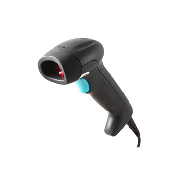 Leitor de Código de Barras Laser Honeywell ZL 2200 Sem Base (USB) Leitor de Código de Barras Laser Honeywell ZL 2200 Sem Base (USB)