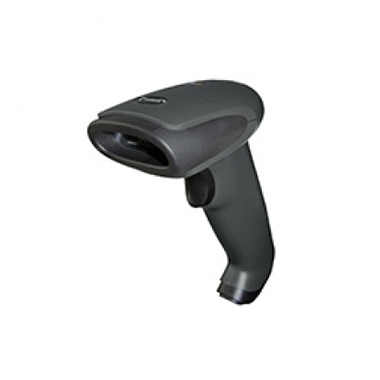 Leitor de Código de Barras Tanca TL-120 Sem Base (USB) Leitor de Código de Barras Tanca TL-120 Sem Base (USB)