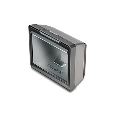Leitor de Código de Barras Fixo Magellan 3200 Datalogic (USB) Leitor de Código de Barras Fixo Magellan 3200 Datalogic (USB)