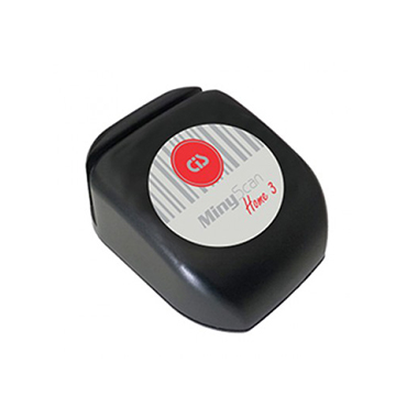 Leitor de Código de Barras e Cheques MinyScan Home 3 (USB) – Cis Leitor de Código de Barras e Cheques MinyScan Home 3 (USB) – Cis