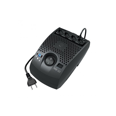 Módulo Isolador 500VA G3 APC Módulo Isolador 500VA G3 APC