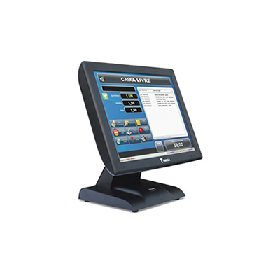 PDV Tanca TPT 640